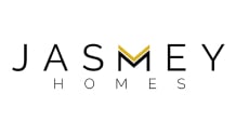 Jasmey Homes
