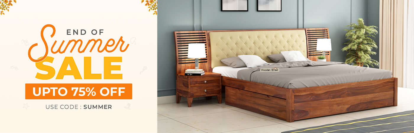 bedroom furniture | online bed furniture | bedroom furniture stores in India