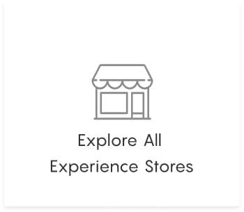 Experience Store