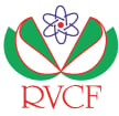 RVCF