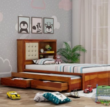kids room furniture online