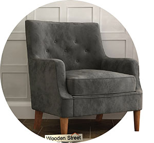 buy comfortable sofa chairs for home