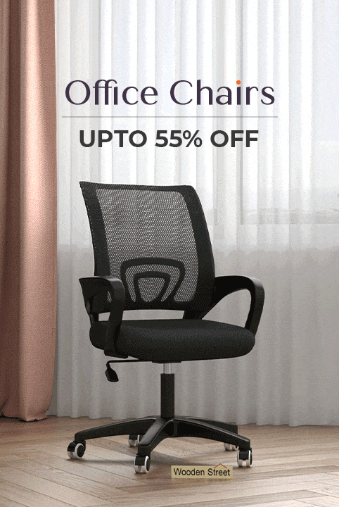 work station chairs at low price