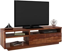 tv units for hotels
