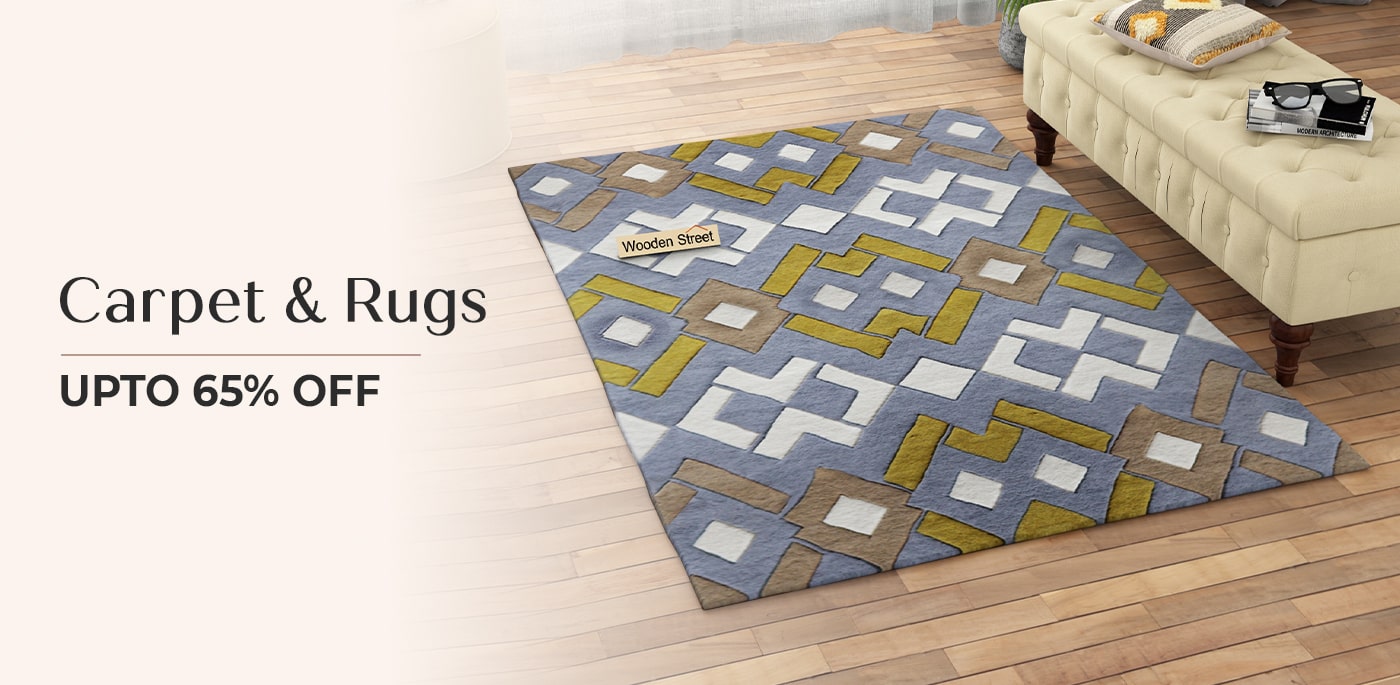 Rugs & Carpet
