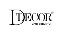 DDECOR Live Beautiful