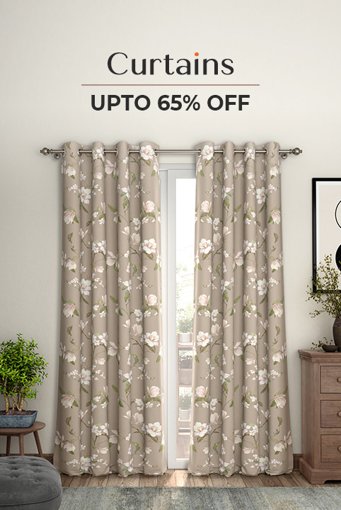 curtains for furnishing