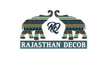 Rajasthan Decor