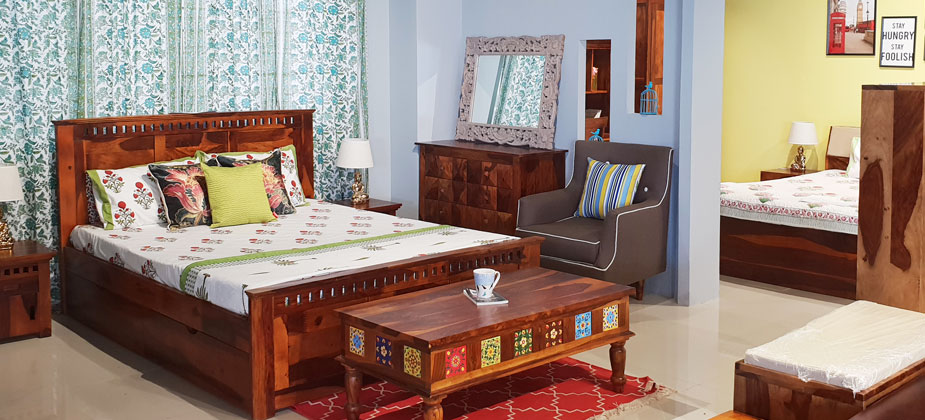 Furniture Store Near Me In Bangalore With Off Upto 55%