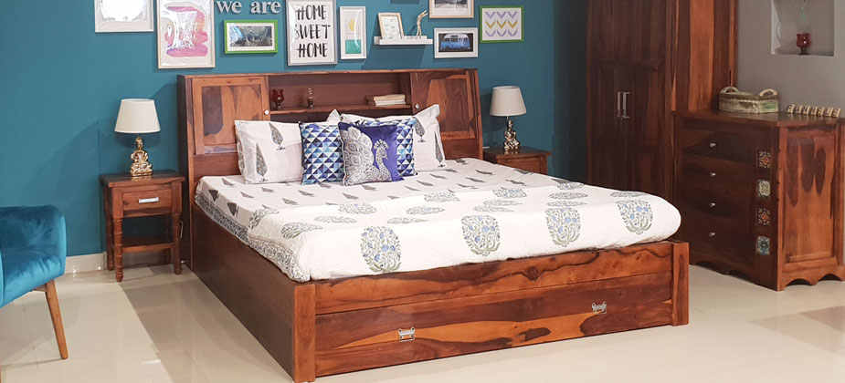 Furniture Store Near Me In Bangalore With Off Upto 55%