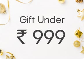 best online gifts under 999