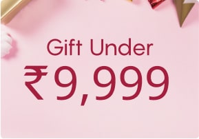 order gifts online india under 9999