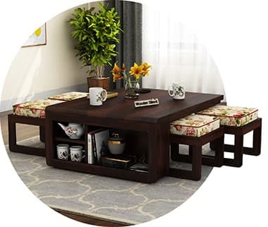 home shop Coffee Tables store