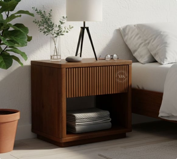 Bed Side Table Furniture