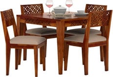 dining furniture for hotels