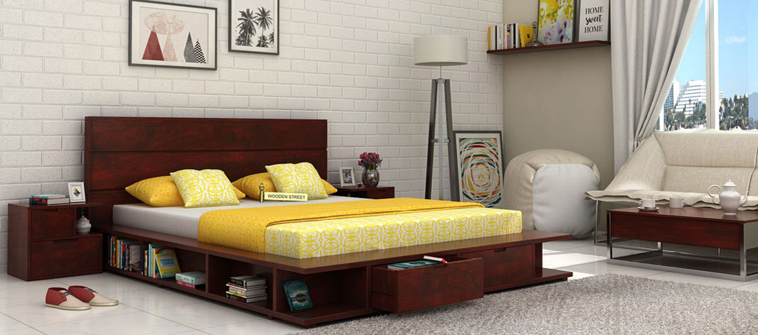 Buy hotel furniture online India for sale in low price