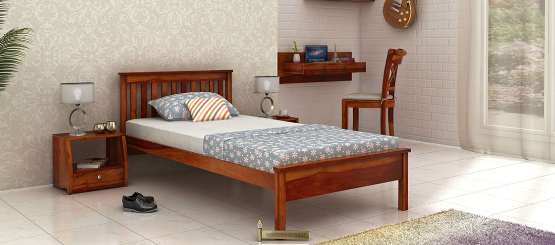Buy hotel furniture online India for sale in low price