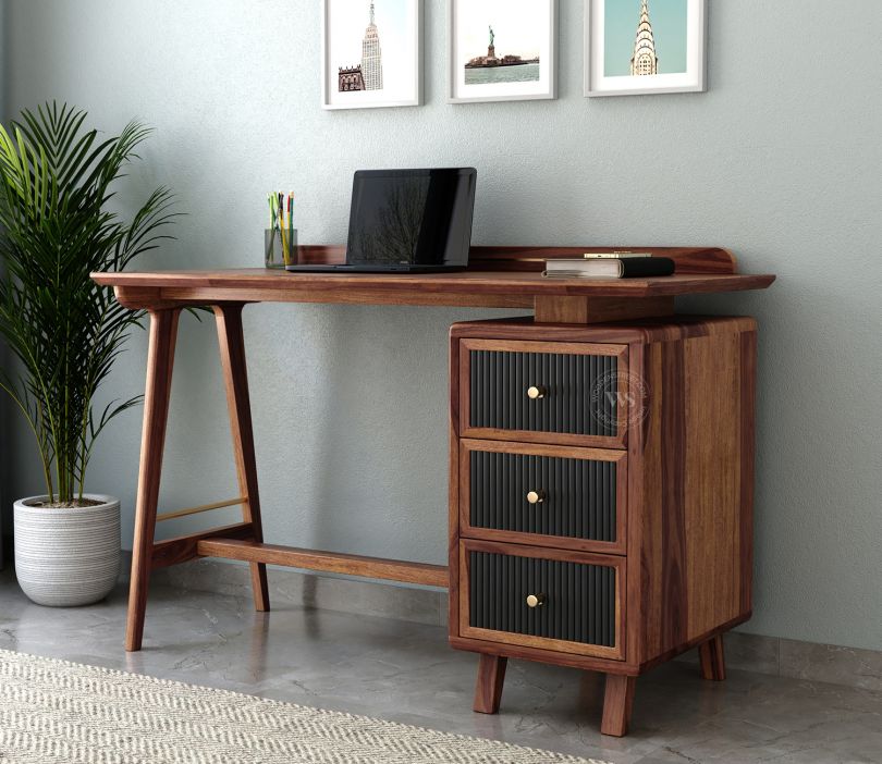 Hotel Study tables