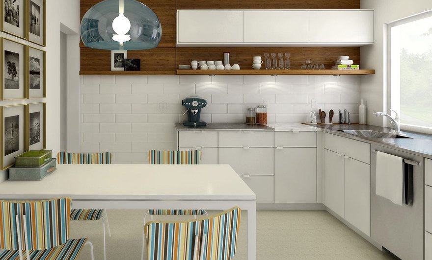Kitchen Design: 101+ Modular Kitchen Design Ideas With Price Online in