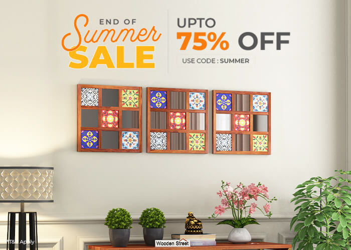 Buy Home Decor Items Online, Indian Home Decor