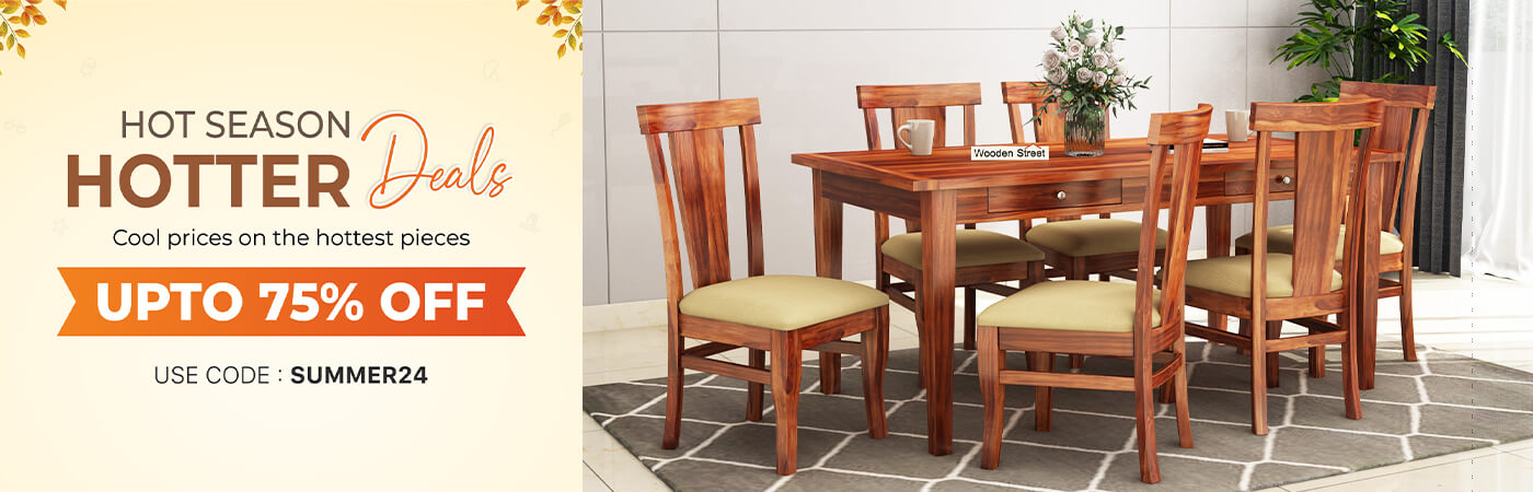 8 Seater Dining Sets, dining table set, wooden dining table, dinning table, dining set, dining table online