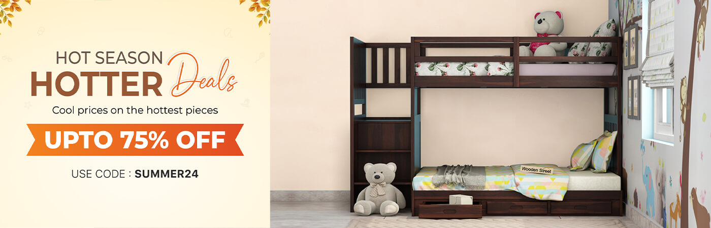 Kids Beds | Kids Furniture