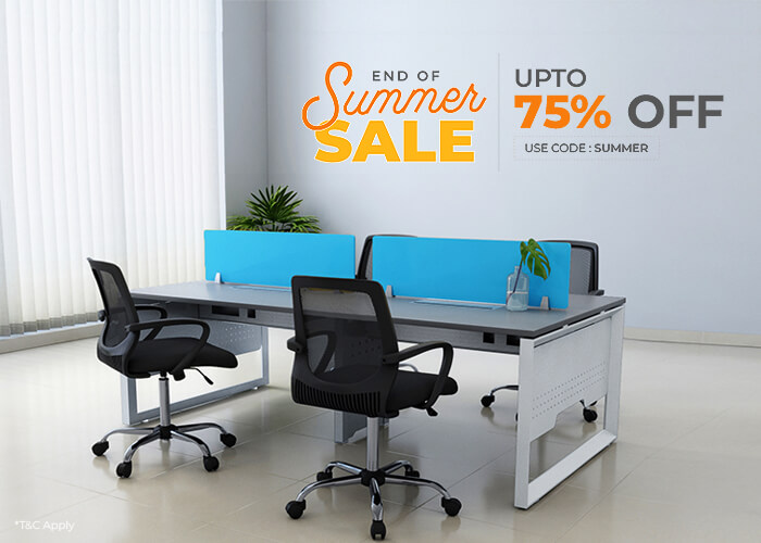 Wholesale office table design small To Improve Any Workspace 