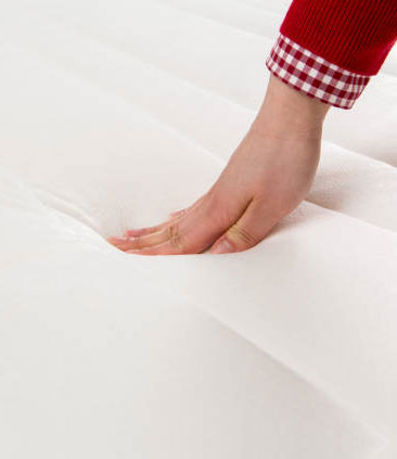 buy mattress online India