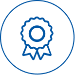 10 Years Warranty