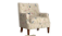 Chairs @ Upto 70% OFF: Buy Wooden Chair Online in India at Best Price ...