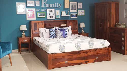 Furniture Store Near Me In Bangalore With Off Upto 55