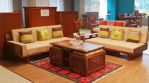 Furniture Store Near Me In Bangalore With Off Upto 55