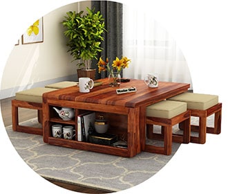 Coffee Tables,wooden table,table,wood table,wooden tables, wooden table online