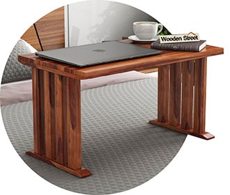Laptop Tables,wooden table,table,wood table,wooden tables,wooden table online