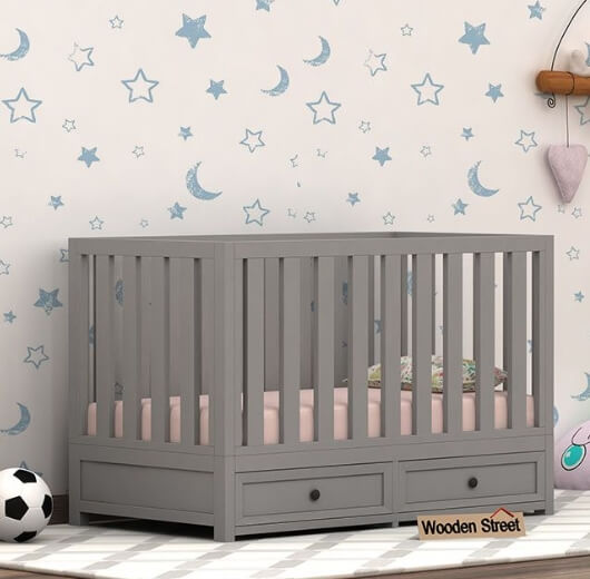 used baby cribs for sale