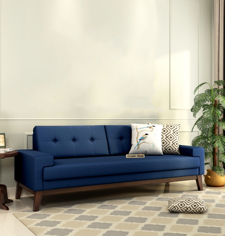Custom Furniture Buy Custom Made Furniture Online India