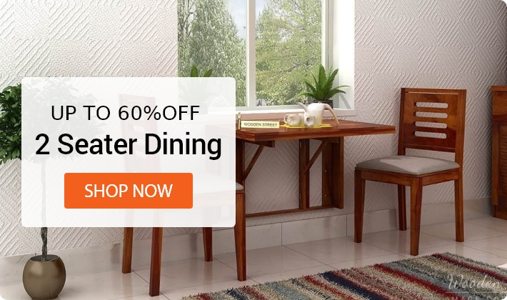 Wooden Dining Table Set Online Buy Dining Table Online Upto 55 Off