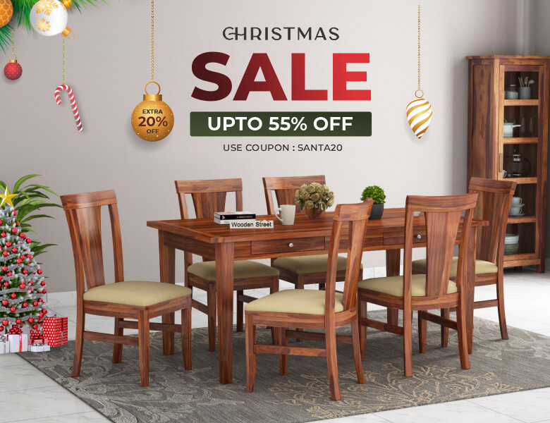 Furniture Upto 55 Off Buy Wooden Furniture Online For Home In India Woodenstreet,Bean Curd Soup