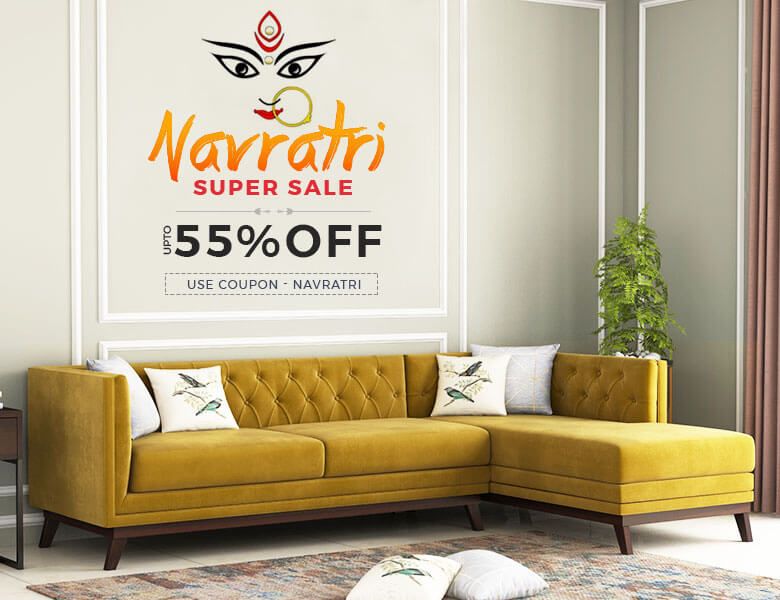 Cheap Online Furniture Shopping Sites In India - Furniture Walls