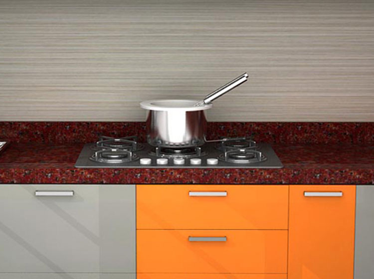 Kitchen Design 60 Latest Modular Kitchen Design Online In India,Diy Gifts For Friends During Quarantine