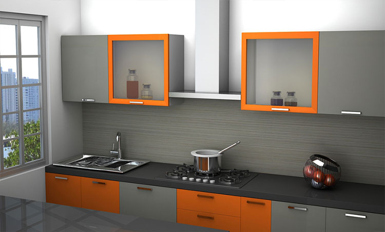 Kitchen Design 60 Latest Modular Kitchen Design Online In India,Personality Test Blue Color Meaning Personality