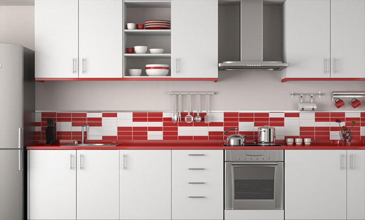 Kitchen Design 60 Latest Modular Kitchen Design Online In India,Grey Tile Living Room