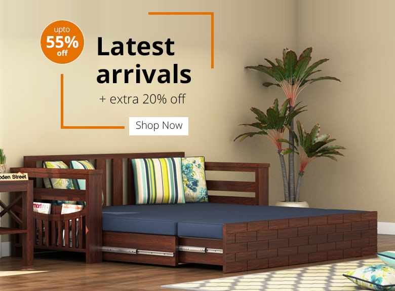 Jodhpur Furniture Buy Jodhpuri Furniture Online At Best