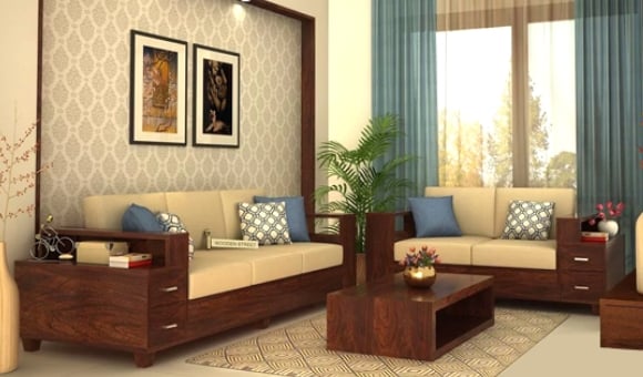 sofa set - buy sofa set online in india off upto 55%