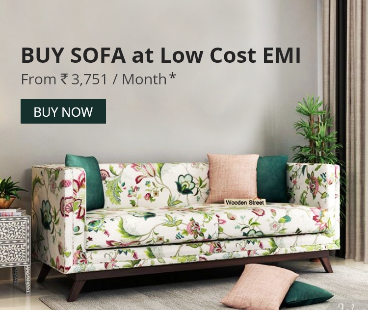 Sofa Set In India Latest, Best Sofa Brands In India 2020