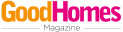 woodenstreet media
