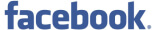 woodenstreet media