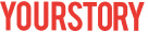 woodenstreet media