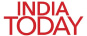 woodenstreet media
